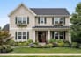 design your house exterior and interior with photorealistic renders